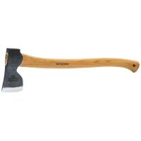 Hults Bruk Akka Forester's Axe
