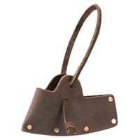 Hults Bruk Atran Replacement Sheath