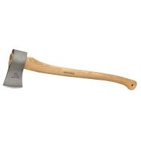 Hults Bruk Kalix Felling Axe