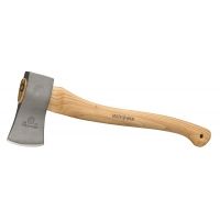 Hults Bruk Salen Hatchet