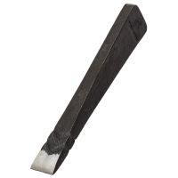 Hults Bruk Splitting Wedge 2.5 lb