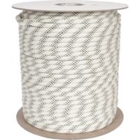 Humangear ABC 3/8 Static Rope