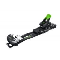 Humangear Adrenalin AT Binding