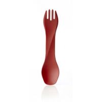 Humangear GoBites Utensil Trio with Case