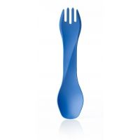 Humangear GoBites Utensil Uno