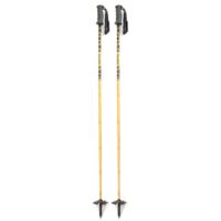 Humangear Retro Light Bamboo Snow Poles
