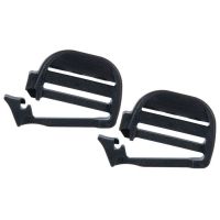 Humangear 1 in Quick Attach Ladderlock - 2 Pack
