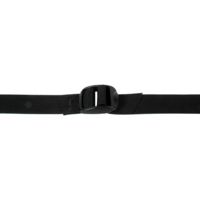 Liberty Mountain 3/4in Ladderlock Straps
