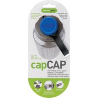 Humangear capCAP Accessory Cap