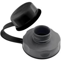 Humangear Capcap Mason Jar