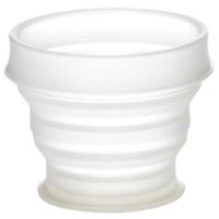 Humangear Go Cup