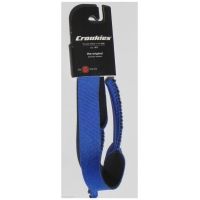 Humangear Croakies Original Classic