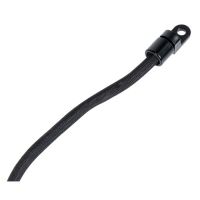Humangear Custom Deck Bungee Fixed End