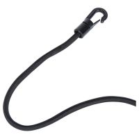 Humangear Custom Deck Bungee Hooks
