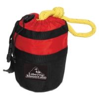 Humangear Dirty Devil Throw Bag
