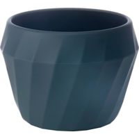 Humangear Flexibowl