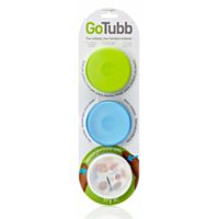 Humangear Go Tubb