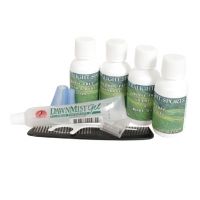 Humangear Rinse-Free Complete Kit