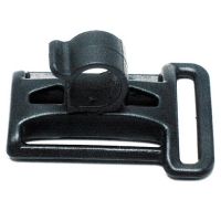 Humangear Sternum Buckle