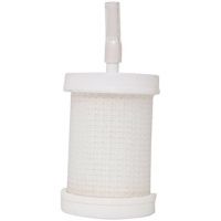 Humangear Timberline Filter - Filter only