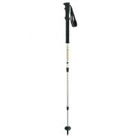 Humangear Titanal Antishock Trekking Poles