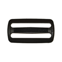 Liberty Mountain Tri-glide