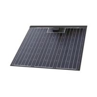 Humless Flexible Solar Panel 185W
