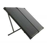 Humless Go 130 Watt Solar Panel