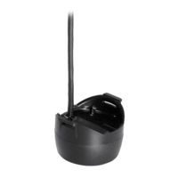 Humminbird XP 14 20 200/83 kHz Dual Beam In-Hull f/ION/ONIX Series