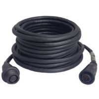 Humminbird EC 14W10 Tranducer Extension Cable 720081-1