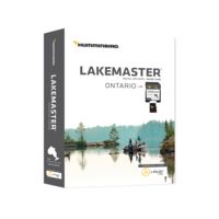 Humminbird ONTARIO 600053-1