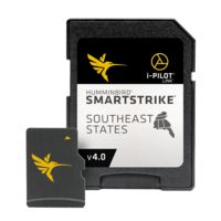 Humminbird SmartStrike Southeast States