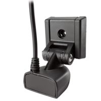 Humminbird XNT-14-74-T TM f/ION &amp; ONIX 200/50kHz