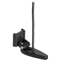 Humminbird XNT-14-DI-T TM f/ION &amp; ONIX 83/200/455/800kHz