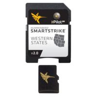 Humminbird SmartStrike Western States
