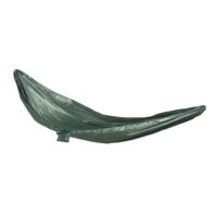 Hummingbird Hammocks Single Hammock