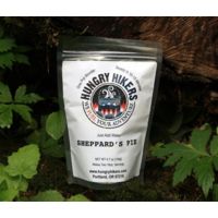 Hungry Hikers Sheppard's Pie 2 Servings