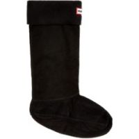 Hunter Boot Socks - Women's