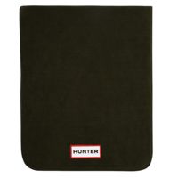 Hunter Boots Original Fleece Scarf - Women's