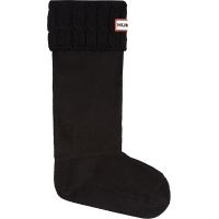Hunter Original Six-Stitch Cable Boot Sock - Women's