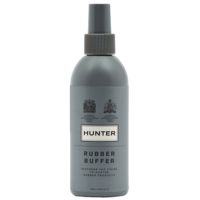 Hunter Rubber-Buffer