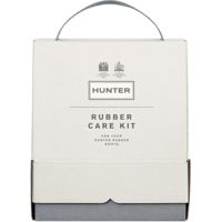 Hunter Rubber CareKit