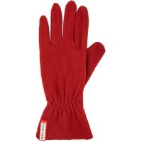 Hunter U Original Fleece Glove