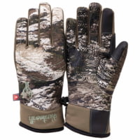 Huntworth Anchorage Hunting Glove - Women's