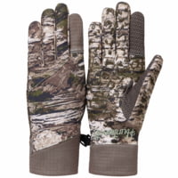 Huntworth Decatur Light Weight Hunting Glove - Women's