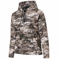 Huntworth Harrison Mid Weight Hoodie - Women's