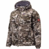 Huntworth Matterhorn Heat Boost Heavyweight/Waterproof Hunting Jacket - Women's