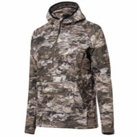 Huntworth Shelton Mid Weight Hoodie - Women's