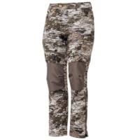Huntworth Torrington Mid Weight Soft Shell Pants - Women's