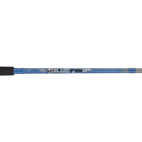 Hurricane Bluefin 2 Piece, Medium-Heavy 12-30lb, Sp Rod